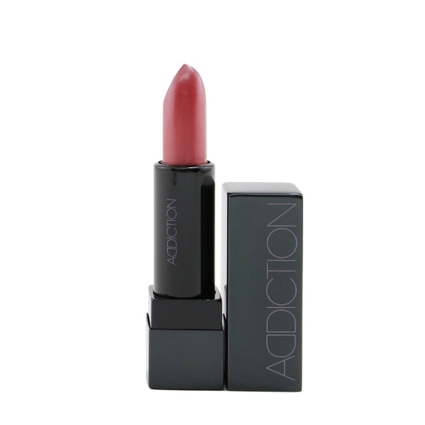 ADDICTION The Lipstick Satin - # 006 You Are Everything  3.8g/0.13oz