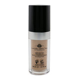 Make Up For Ever Ultra HD Invisible Cover Foundation - # R360 (Neutral)  30ml/1.01oz