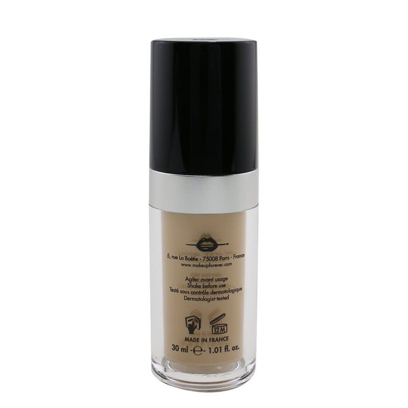 MAKE UP FOR EVER Ultra HD Invisible Cover Stick Foundation Y215