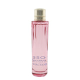 L'Occitane Rose Fragranced Water Spray  50ml/1.6oz