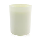 L'Occitane Candle - Source D'Harmonie  140g/4.9oz