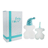 Tous Baby Tous Eau De Cologne Alcohol Free Spray  100ml/3.4oz