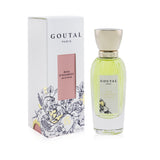 Goutal (Annick Goutal) Bois D'Hadrien Eau De Parfum Spray  30ml/1oz