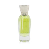 Goutal (Annick Goutal) Bois D'Hadrien Eau De Parfum Spray  30ml/1oz