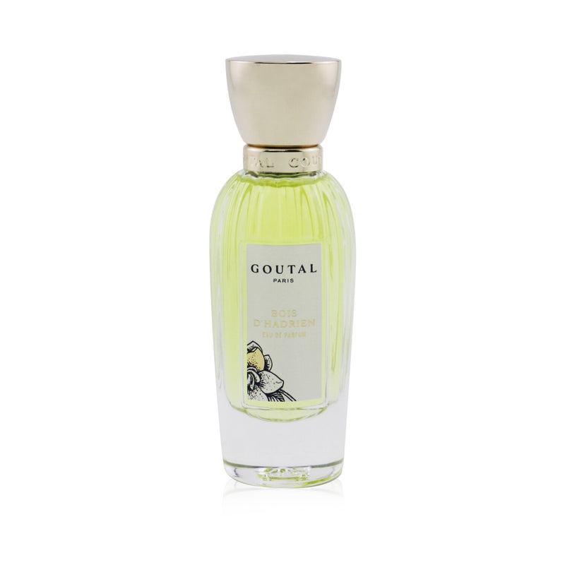 Goutal (Annick Goutal) Bois D'Hadrien Eau De Parfum Spray  100ml/3.4oz