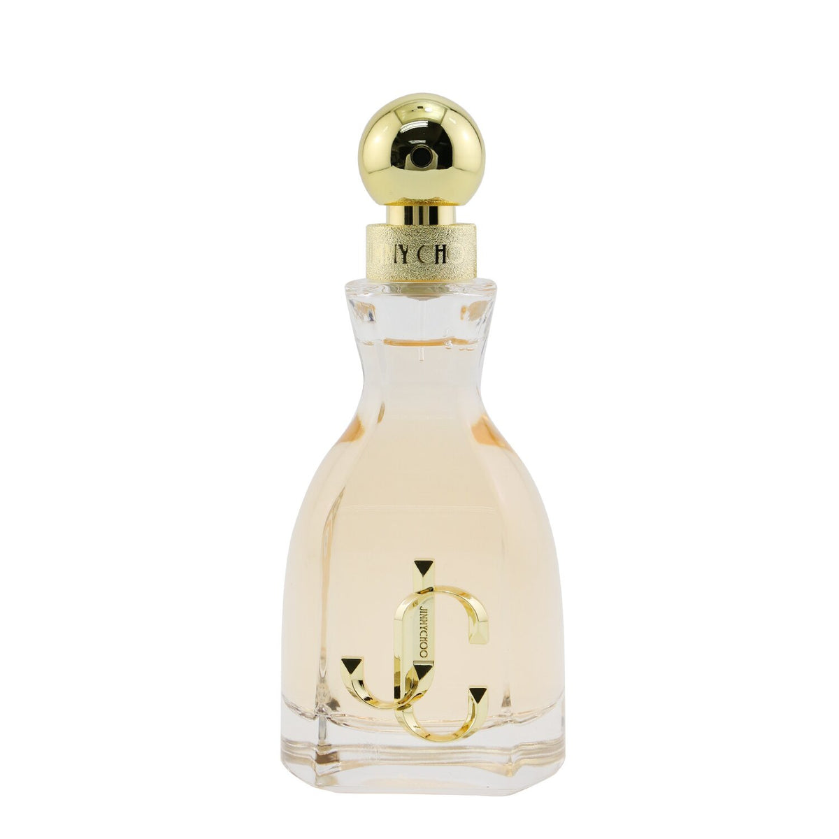 Jimmy Choo Illicit Eau De Parfum Spray (Miniature)