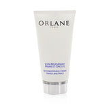 Orlane Reconditioning Cream Hands & Nails  75ml/2.5oz