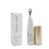 Jane Iredale Enlighten Plus Under Eye Concealer SPF 30 - # 0 Golden Yellow Peach  6ml/0.21oz