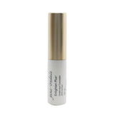 Jane Iredale Enlighten Plus Under Eye Concealer SPF 30 - # 0 Golden Yellow Peach  6ml/0.21oz