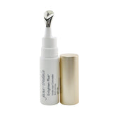 Jane Iredale Enlighten Plus Under Eye Concealer SPF 30 - # 0 Golden Yellow Peach  6ml/0.21oz