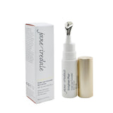 Jane Iredale Enlighten Plus Under Eye Concealer SPF 30 - # 1 Neutral Peach  6ml/0.21oz