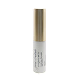 Jane Iredale Enlighten Plus Under Eye Concealer SPF 30 - # 1 Neutral Peach  6ml/0.21oz