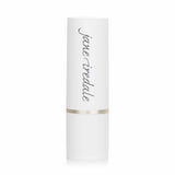 Jane Iredale Glow Time Blush Stick - # Ethereal (Peachy Pink With Gold Shimmer For Fair To Medium Skin Tones)  7.5g/0.26oz
