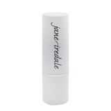 Jane Iredale Glow Time Highlighter Stick - # Cosmos (Pearlescent Pink For Fair To Medium Dark Skin Tones)  7.5g/0.26oz