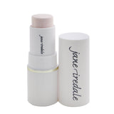 Jane Iredale Glow Time Highlighter Stick - # Cosmos (Pearlescent Pink For Fair To Medium Dark Skin Tones)  7.5g/0.26oz