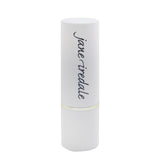 Jane Iredale Glow Time Highlighter Stick - # Solstice (Iridescent Champagne For Fair To Dark Skin Tones)  7.5g/0.26oz