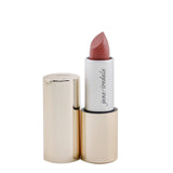 Jane Iredale Triple Luxe Long Lasting Naturally Moist Lipstick - # Stephanie (Cool Blue Pink)  3.4g/0.12oz