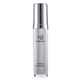 Natural Beauty Hydrating Radiant Essence (Exp. Date 03/2022)  50ml/1.7oz