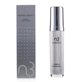 Natural Beauty Hydrating Radiant Essence (Exp. Date 03/2022)  50ml/1.7oz