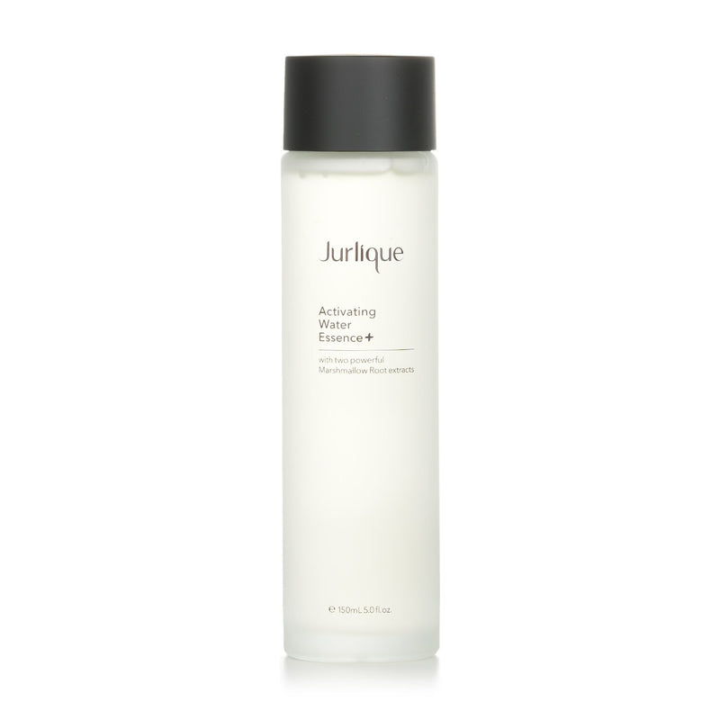 Jurlique Activating Water Essence+ - With Two Powerful Marshmallow Root Extracts  150ml/5oz