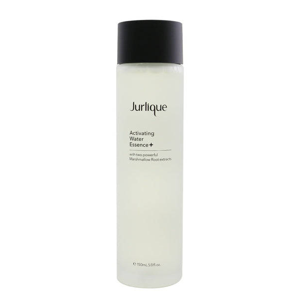 Jurlique Activating Water Essence+ - With Two Powerful Marshmallow Root Extracts  150ml/5oz