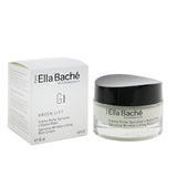 Ella Bache Green Lift Spirulina Wrinkle-Lifting Rich Cream  50ml/1.69oz