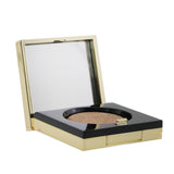 Bobbi Brown Luxe Eye Shadow (Love's Radiance Collection) - # Heat Ray  2.5g/0.08oz