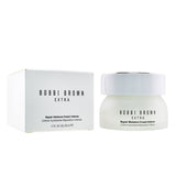 Bobbi Brown Extra Repair Moisture Cream Intense  50ml/1.7oz