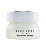 Bobbi Brown Extra Repair Moisture Cream Intense  50ml/1.7oz