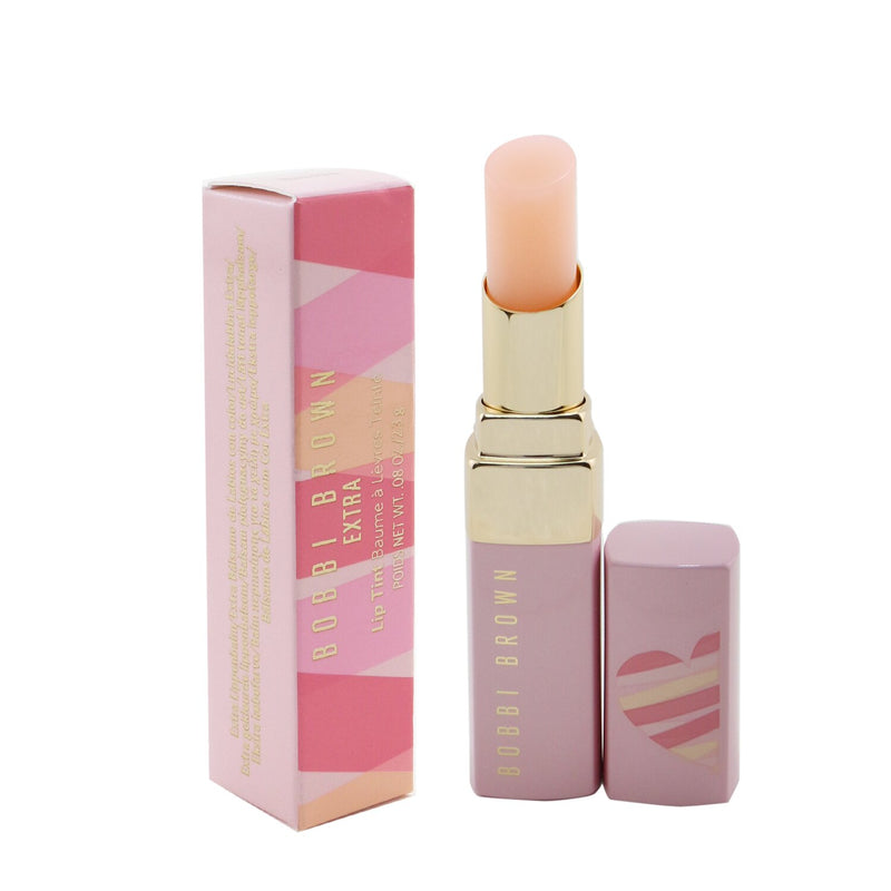 Bobbi Brown Extra Lip Tint (Love's Radiance Collection) - # Bare Pink  2.3g/0.08oz