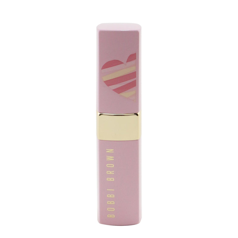 Bobbi Brown Extra Lip Tint (Love's Radiance Collection) - # Bare Pink  2.3g/0.08oz