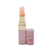 Bobbi Brown Extra Lip Tint (Love's Radiance Collection) - # Bare Pink  2.3g/0.08oz