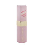 Bobbi Brown Extra Lip Tint (Love's Radiance Collection) - # Bare Nectar  2.3g/0.08oz