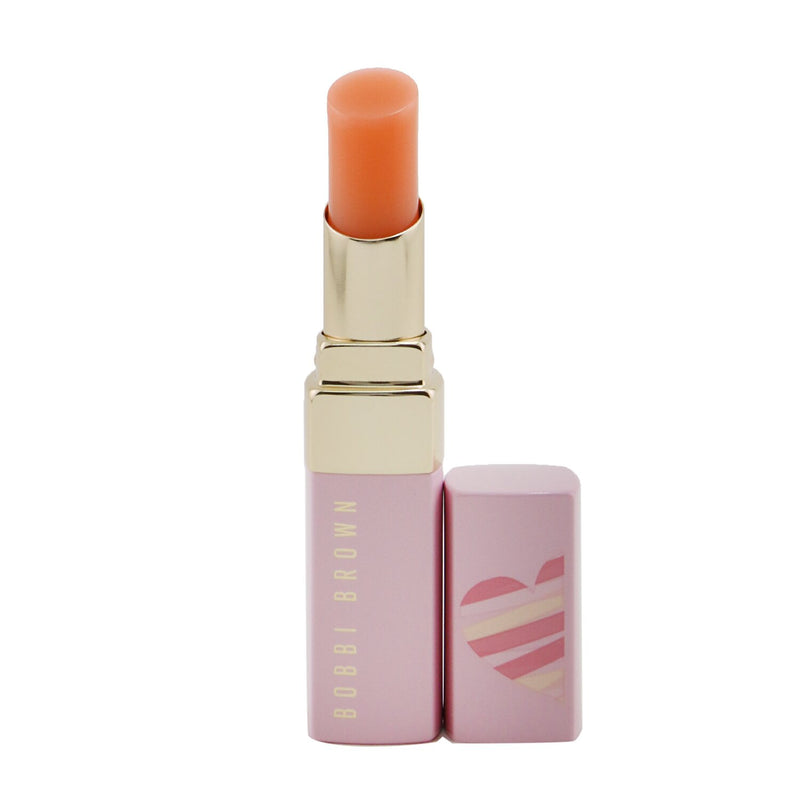 Bobbi Brown Extra Lip Tint (Love's Radiance Collection) - # Bare Pink  2.3g/0.08oz