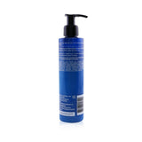 Redken Extreme Play Safe 450°F Leave-In Treatment (For Damaged Hair)  200ml/6.8oz