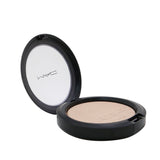 MAC Extra Dimension Skinfinish Highlighter - # Iced Apricot  9g/0.31oz