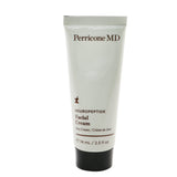 Perricone MD Neuropeptide Facial Cream (Day Cream)  74ml/2.5oz
