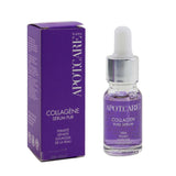 Apot.Care COLLAGEN Pure Serum - Plump (Box Slightly Damaged)  10ml/0.34oz