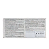 Payot My Period La Cure - 9 Rebalancing Face Serums For The Menstrual Cycle  9x1.5ml/0.05oz