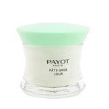 Payot Pate Grise Jour - Matifying Beauty Gel For Spotty-Faced  50ml/1.6oz