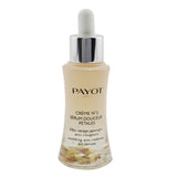 Payot Creme N?2 Serum Douceur Petales Soothing Anti-Redness Oil-Serum 30ml/1oz