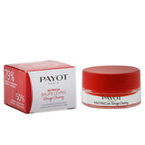 Payot Nuticia Baume Levres Enhancing Nourishing Care (Limited Edition) - Rouge Cherry  6g/0.21oz
