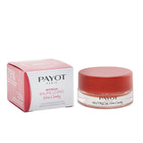 Payot Nuticia Baume Levres Enhancing Nourishing Care - Rose Candy (Limited Edition)  6g/0.21oz