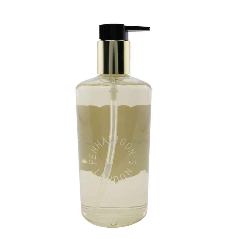 Penhaligon's Artemisia Body & Hand Wash  300ml/10.1oz