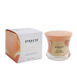 Payot My Payot Creme Glow Vitamin-Rich Radiance Cream  50ml/1.6oz