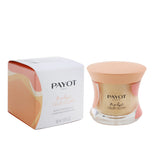 Payot My Payot Gelee Glow Vitamin-Rich Radiance Gel  50ml/1.6oz