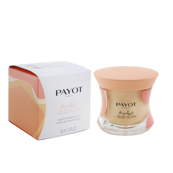 Payot My Payot Gelee Glow Vitamin-Rich Radiance Gel  50ml/1.6oz