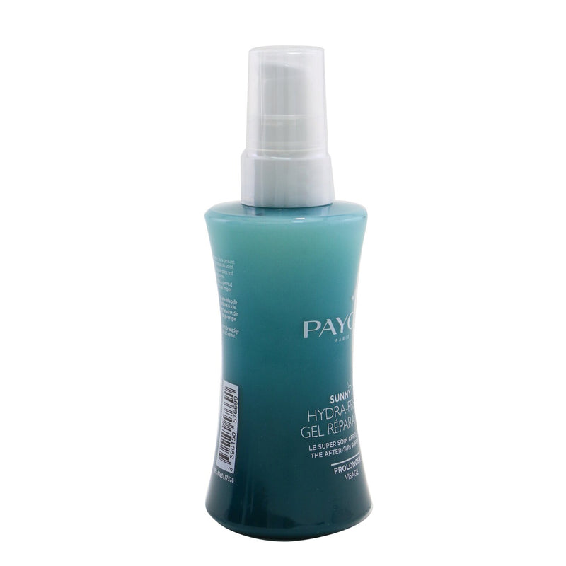 Payot Sunny Hydra-Fresh - The After-Sun Super Care (For Face)  75ml/2.5oz