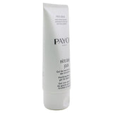 Payot Pate Grise Jour - Matifying Beauty Gel For Spotty-Faced (Salon Size)  100ml/3.3oz