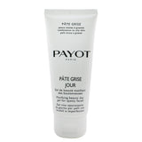 Payot Pate Grise Jour - Matifying Beauty Gel For Spotty-Faced (Salon Size)  100ml/3.3oz